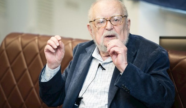 ����: replyua.net