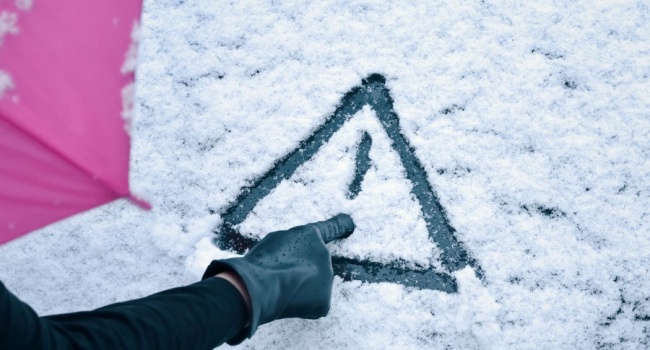  ��������� ����� ���� ������� 