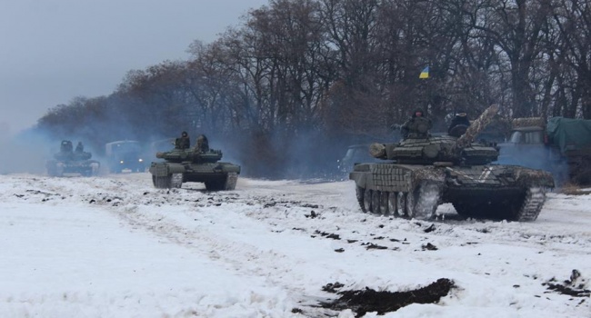  ��������� ���� ��� ����� ������ ������� �������� ������ 