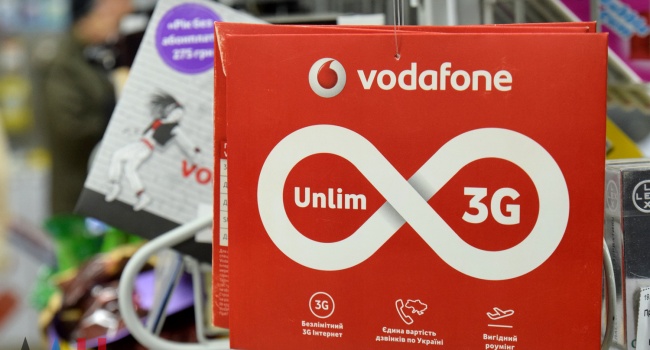  ���������� ������ ������ �������� ������ ��� ������ ��������� 