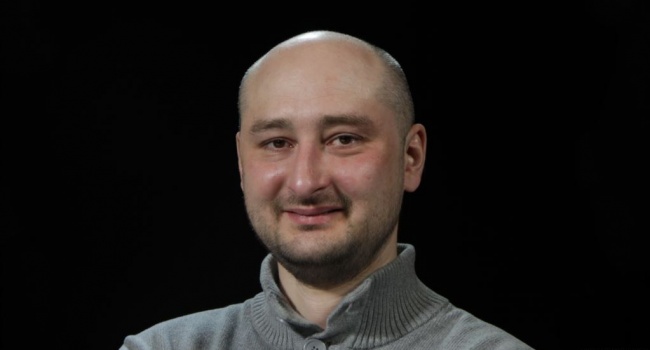 ����: replyua.net