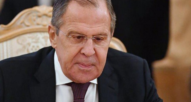  ������ ���������������� ���������� ����������� ������� ������� 