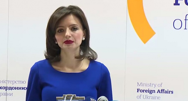  �������� �������� ������� �������������� ������ ������������ �������� 