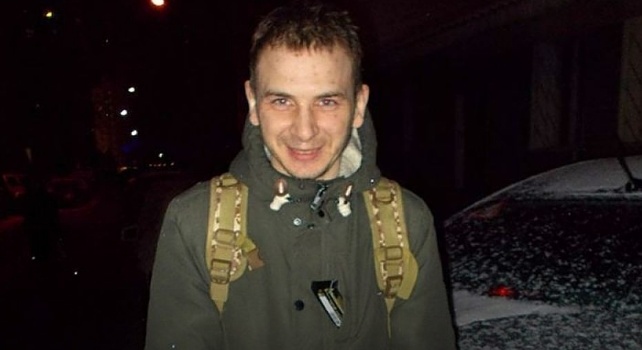  ��� ����������� ������� ��������� ������� ��������� 