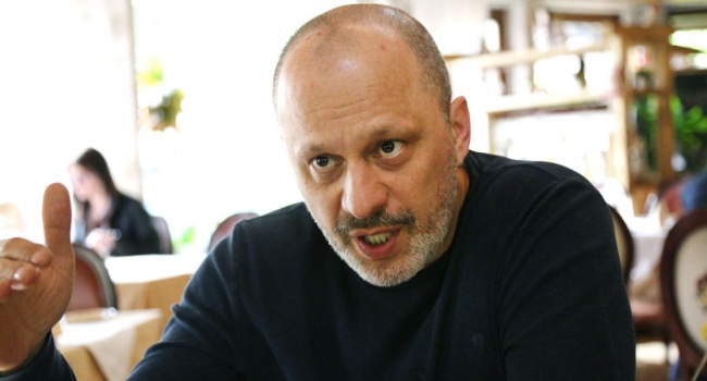  ������� ���������� ���������� ����� ������� ������ 