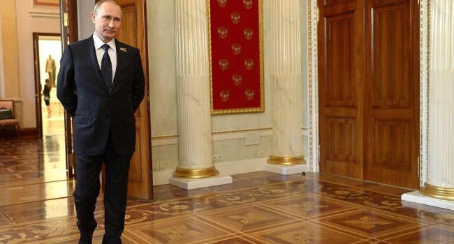  ������ �������� ������ ����� ���������� ��������� ������� ���������� 