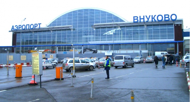 ����: replyua.net