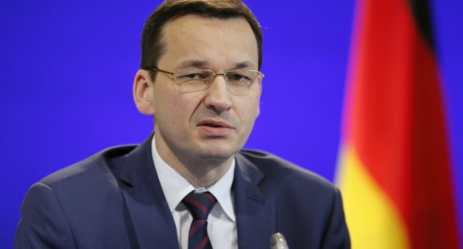 ����: replyua.net