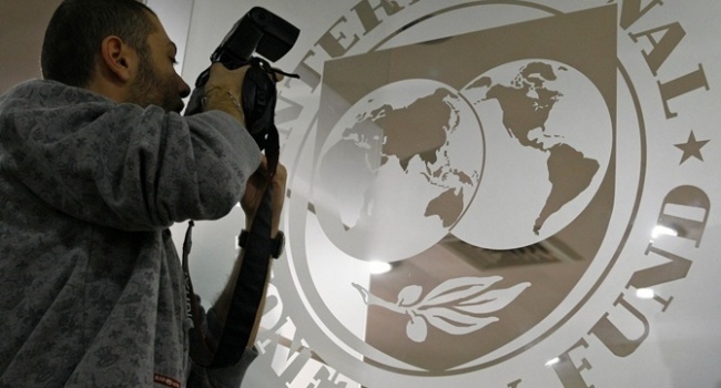  ������ ��� ������ ������ ������� ������� ��������� ���� 