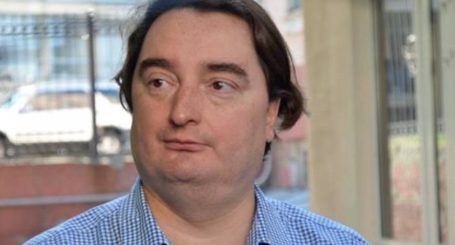 ����: replyua.net