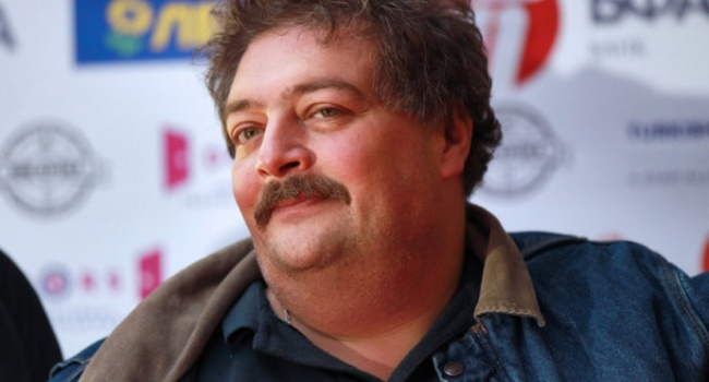  ��������� ������ �������� ������� �������� ��-148 �������� 