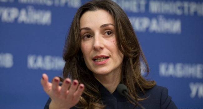  ��� ����������� ������ ���������� 