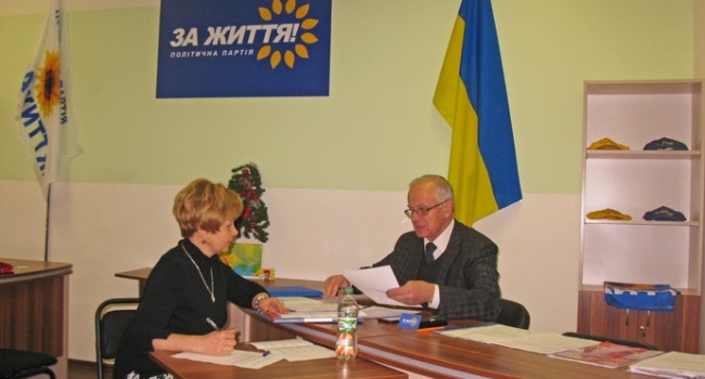  ������ ���������� ������ ������ ������� ���� ������ 