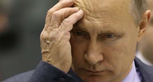  ����� �������� ������� ��������� ����������� 