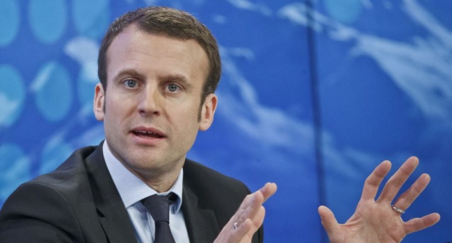  ������ �������� ��������� ����� 