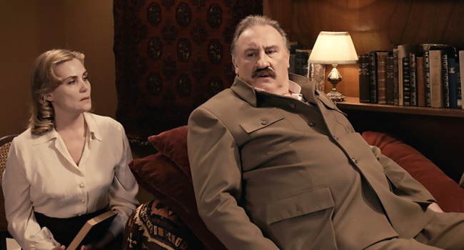  �������� ��������� �������� ���������� ���������� �������� ����� ������� 