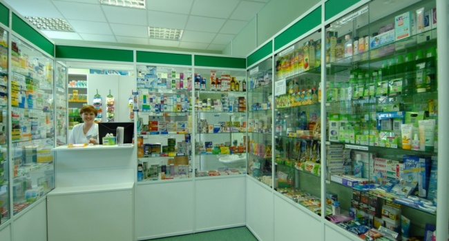  ���������� ������� ������������ �������� ��������� ��������� ��������� ��������� 