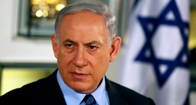  ������ ������� ������� ������� �������� �������� 