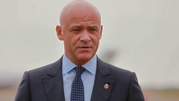  �������� ������ ����������� ���������� ��������� 