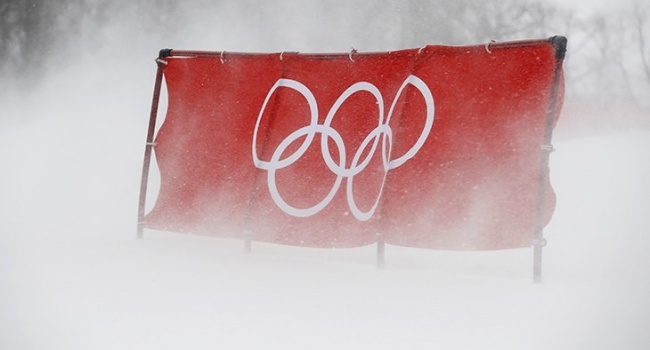  ��������� ������ �������� ������� ��������� 