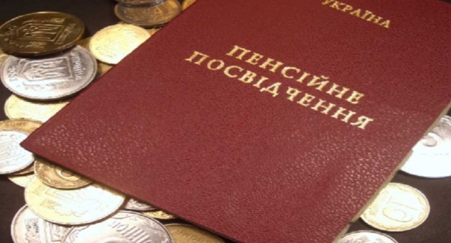 ����: replyua.net