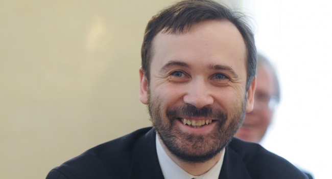  ������� �������� ��������� ���������� ����� �������� ������ 