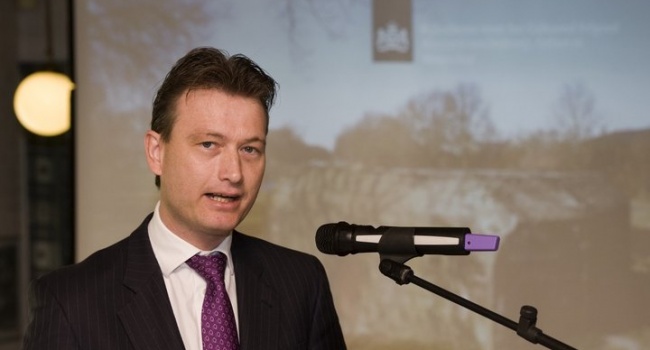  ���� ������ ������ �������� ������������ �������� 