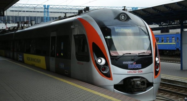  ���������� ���� ��������� �������� 