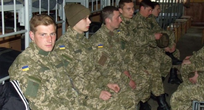  ����������� ���������� ��������� 2018 ��������� �������� ���� 