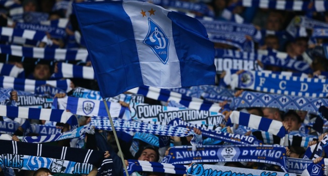 ����: replyua.net