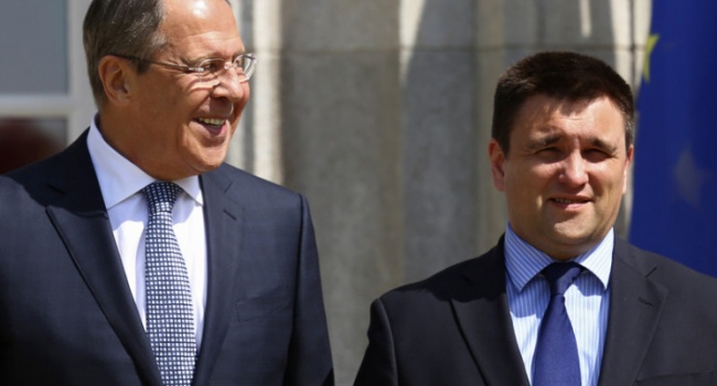  ������� ������ ���������� ������� 