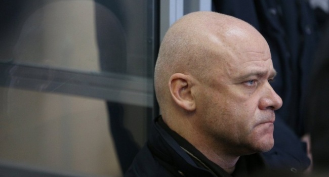  ������ ���������� ��������� ���� ��� 