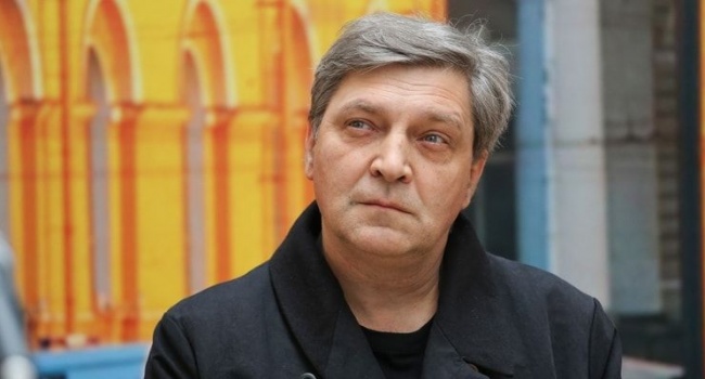  �������� ��������� ����������� ���� ����� ��� 