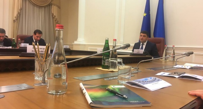  �������� ��������� ���������� ��������� 