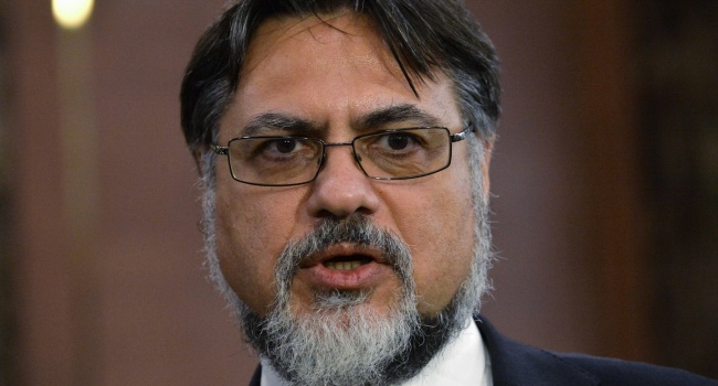 ����: replyua.net