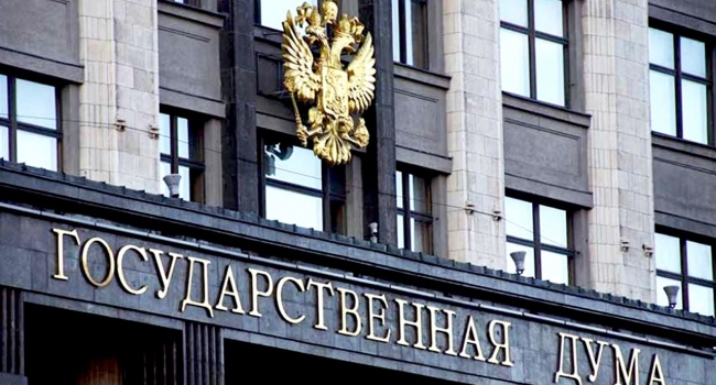 ����: replyua.net