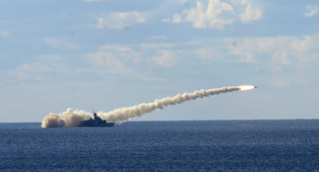  ������ �������� ����� �������� ������ 