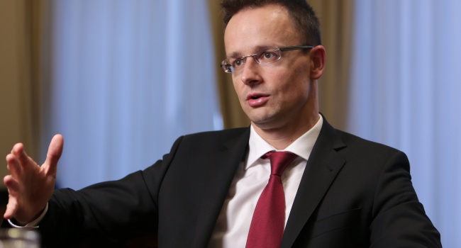  �������� ������� �������� ��������� ����� ����� ��������� 