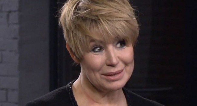  ���� ������ ��������� ������� ����� 