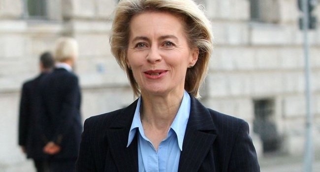  ���������� �������� ���������� �������� ������� �������� 