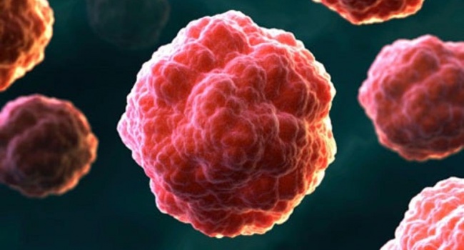  ���������� ����� �������� ������ ��������� 