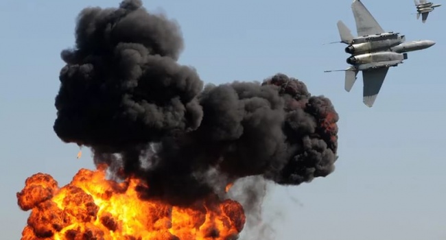  ������� ����������� �������� �������� ����� ������� 