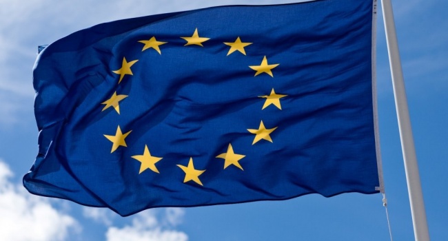  ������ �������� ����� ������� 