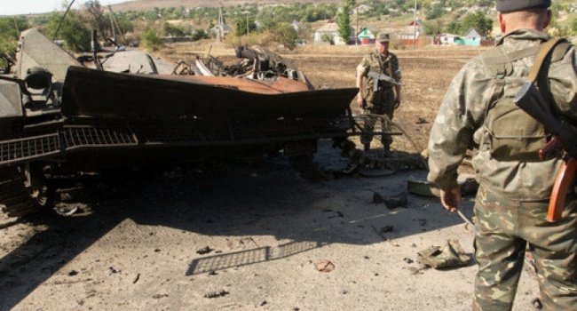  �������� ������ ������� ���� ����� �������� 