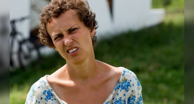  ����������� ���������� ������ ������� ��������� ������� 