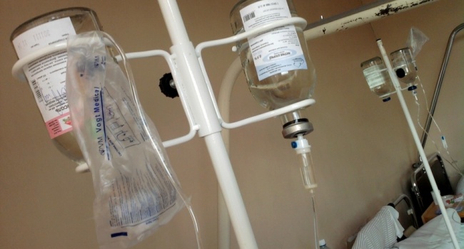  ����������� ������� ��������� ��������� ��������� 