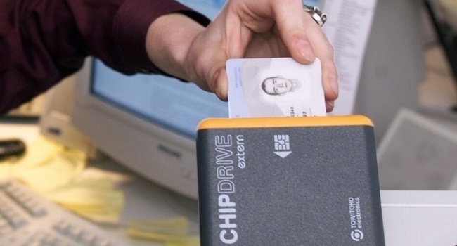  ��������� ������ ������� ���������� ����������� ������� ������������ ���� 