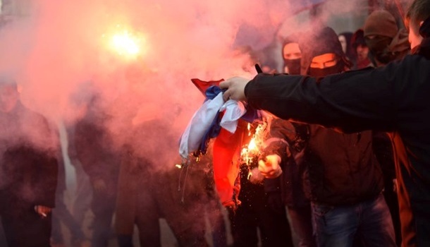  ������ ����������� ������ ����� ��������� �������� ������������� ���� 