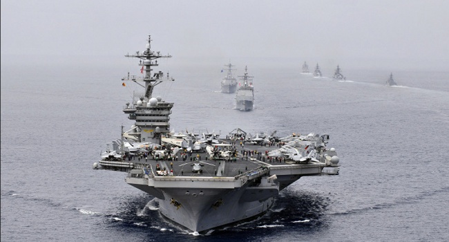  ��������� �������� ������� ������� ��� ���������� ����� ��� 