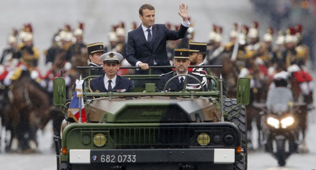  ������ ���������� �������� �������� ������ ����� 